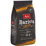 Melitta Barista Crema 1 kg – Zboží Mobilmania