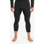 Patagonia Cap TW Bottoms BLK – Zboží Mobilmania