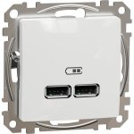 Schneider Electric SDD111401 – Hledejceny.cz