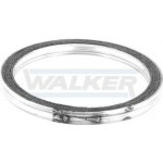 Walker WA 81105 – Hledejceny.cz