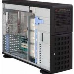 Supermicro CSE-743TQ-865-SQ – Zboží Mobilmania