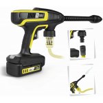 Smoby Vysokotlakový čistič Karcher High Pressure Gun KHB46 – Zbozi.Blesk.cz