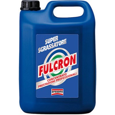 Arexons Fulcron 5 l – Zboží Mobilmania