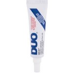 Ardell Duo Quick-Set Striplash Adhesive rychleschnoucí čiré lepidlo se štětečkem 14 g – Zbozi.Blesk.cz