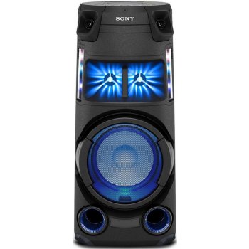 SONY MHC-V43D