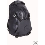 Shad SW22M | Zboží Auto