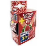 Power Air Extra Scent Plus Water Melon