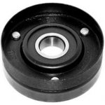 Napínací kladka, žebrovaný klínový řemen MAGNETI MARELLI MPQ0286 – Zboží Mobilmania