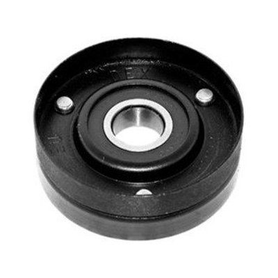 Napínací kladka, žebrovaný klínový řemen MAGNETI MARELLI MPQ0286 – Zboží Mobilmania