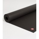 Manduka PROlite Mat