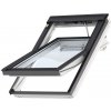 Střešní okno VELUX INTEGRA GGU FK06 006621A