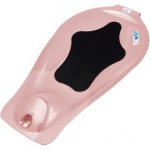 Rotho Baby design Vložka do vany TOP rose – Zboží Mobilmania