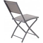 FIELDMANN FDZN 5002 Balkónový set – Zboží Dáma