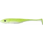 Gunki Whiz 12,5 cm – Zboží Dáma