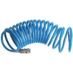 Ferm hadice spirálová 5x8mm ATA1026 5m – Hledejceny.cz