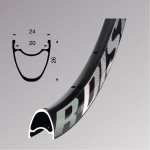 Remerx 622 R-Disc – Zbozi.Blesk.cz