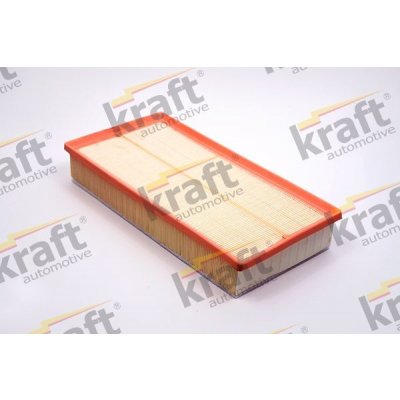 Vzduchový filtr KRAFT AUTOMOTIVE 1710350 – Hledejceny.cz