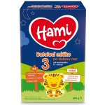 Hami 3 na dobrou noc 600 g – Zbozi.Blesk.cz
