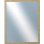 DANTIK ANDRÉ 80x100 cm champagne – Hledejceny.cz