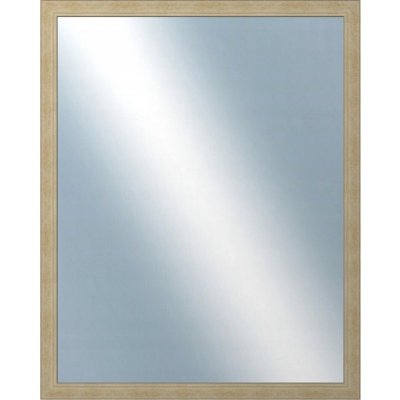 DANTIK ANDRÉ 80x100 cm champagne – Hledejceny.cz