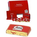 Segafredo Zanetti Hot Ciok mléčná čokoláda 1 kg – Zboží Mobilmania
