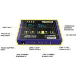 Lumatek Digital Panel, controller pro předřadníky – Hledejceny.cz