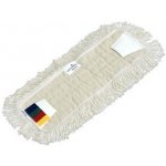 AllServices Flipper Návlek mopu 40 cm 21040F 1 ks – HobbyKompas.cz