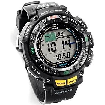 Casio PRG-240-1