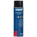 Dinitrol ML Spray 500ml – Zbozi.Blesk.cz