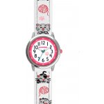 Clockodile CWG5140 – Zbozi.Blesk.cz