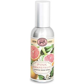 Michel Design Works prostorový parfém růžový grapefruit 100 ml