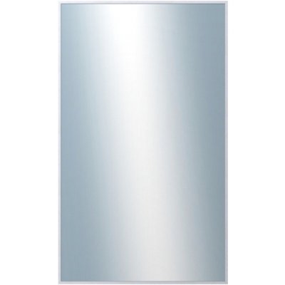 DANTIK stříbrná 60 x 100 cm P03-004 7003004 – Hledejceny.cz