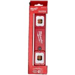 Milwaukee 4932498742 Torpedo LED 23 cm – Hledejceny.cz