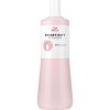 Barva na vlasy Wella Shinefinity Activator Bottle 7 Vol. 2% 1000 ml