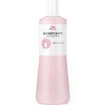 Wella Shinefinity Activator Bottle 7 Vol. 2% 1000 ml – Zboží Dáma