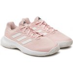 adidas Gamecourt 2.0 IE1060 Růžová – Zbozi.Blesk.cz