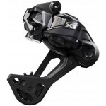 Shimano Deore XT RD-M8250-GS – Zbozi.Blesk.cz