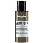 L'Oréal Professionnel Paris Absolut Repair Molecular Rinse-Off 75 ml – Hledejceny.cz