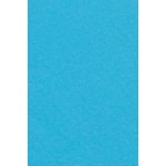 Amscan ubrus papírový 137cm x274cm – Sleviste.cz