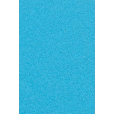 Amscan ubrus papírový 137cm x274cm – Sleviste.cz