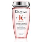 Kérastase Genesis Bain NutriFortifiant Shampoo 250 ml – Zboží Mobilmania