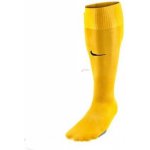 Nike PARK IV – Sleviste.cz