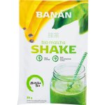 Čajová květina Matcha Tea Bio Matcha shake jahoda 30 g – Zboží Dáma