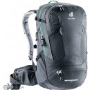 Deuter Trans Alpine 30l black