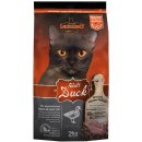 Leonardo Adult Duck 2 kg