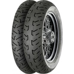 CONTINENTAL ContiTour 130/90 R15