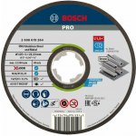 Bosch 2.608.619.262 – Zbozi.Blesk.cz