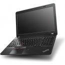 Lenovo ThinkPad Edge E560 20EV003EMC