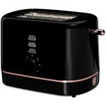 BERLINGERHAUS BH-9569 – Sleviste.cz