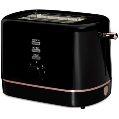 BERLINGERHAUS BH-9569 – Sleviste.cz